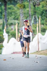 BIB: 420, 
                            <button type="button" onclick="openModal(22306279)" class="btn btn-primary btn-sm float-right btn-popup" data-toggle="modal" data-target=".modal-high-quality">
                        <i class="fas fa-shopping-cart"></i> Add to Cart
                    </button>
                                            <button type="button" onclick="isThisMe(22306279, true)" class="btn btn-success btn-sm float-right btn-popup btn-isme hidden" data-toggle="tooltip" data-placement="bottom" title="นี่คือรูปของคุณใช่ไหม คลิกที่นี่เพื่อเอาเข้าอัลบั้ม">
                        <i class="fas fa-plus"></i> Add to album
                    </button>
                    <button type="button" onclick="isThisMe(22306279, false)" class="btn btn-warning btn-sm float-right btn-popup btn-isnotme hidden">
                        <i class="fas fa-ban"></i> Remove from album
                    </button>